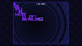 Скриншот 3 к игре Öoo