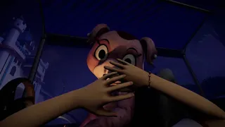 Скриншот 3 к игре Giggleland