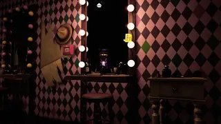 Скриншот 4 к игре Giggleland