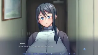 Скриншот 3 к игре Stealing Them Softly