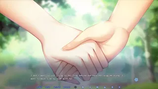 Скриншот 4 к игре Stealing Them Softly