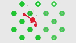 Скриншот 1 к игре PUNCH FOREVER
