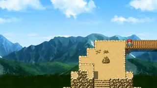 Скриншот 3 к игре Valkyrie Destruction
