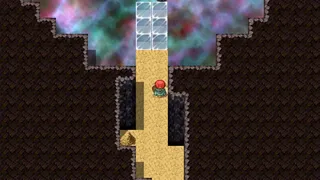 Скриншот 4 к игре Valkyrie Destruction