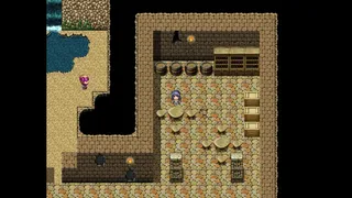 Скриншот 7 к игре Infiltrating Roudille