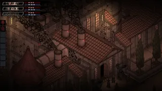 Скриншот 3 к игре Heart of Gaia