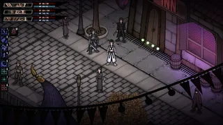 Скриншот 4 к игре Heart of Gaia