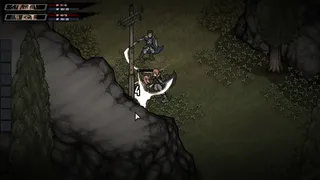 Скриншот 6 к игре Heart of Gaia