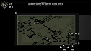 Скриншот 7 к игре Heart of Gaia
