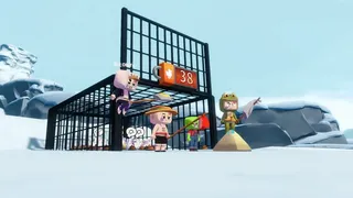 Скриншот 5 к игре Quack Quack Up