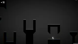 Скриншот 3 к игре The Lonely Helmet
