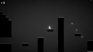 Скриншот 5 к игре The Lonely Helmet