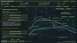 Скриншот 3 к игре Проект_Хатанга_1989_Инкрементал