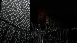Скриншот 8 к игре Drowning Dream