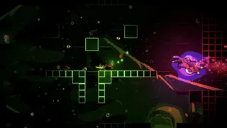Скриншот 2 к игре Atomic Owl