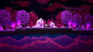 Скриншот 3 к игре Atomic Owl