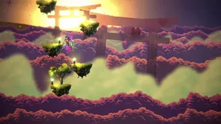 Скриншот 8 к игре Atomic Owl