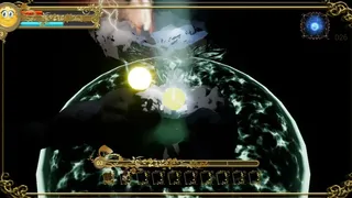 Скриншот 5 к игре Achievement Smiles