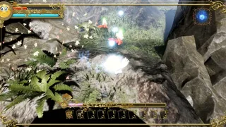 Скриншот 6 к игре Achievement Smiles