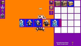 Скриншот 5 к игре Hamster Combat