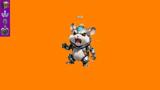 Скриншот 6 к игре Hamster Combat