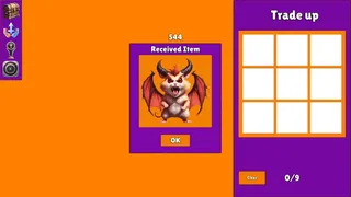 Скриншот 8 к игре Hamster Combat