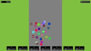 Скриншот 7 к игре Kassei - Road Cycling