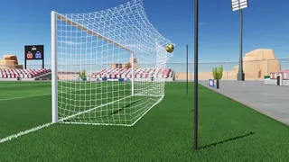 Скриншот 5 к игре Rabona