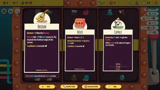 Скриншот 6 к игре Ballionaire