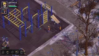 Скриншот 8 к игре Hollow Home
