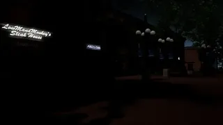Скриншот 7 к игре PLAYBACK