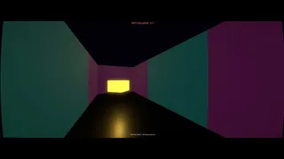 Скриншот 4 к игре CORRUPT.EXE