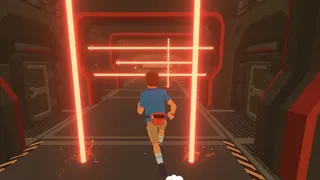 Скриншот 4 к игре World's Worst Handyman