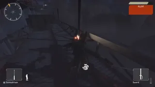 Скриншот 8 к игре DEEP SIX