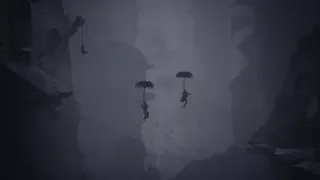 Скриншот 5 к игре Little Nightmares III
