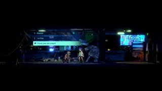 Скриншот 6 к игре SoulTrigger