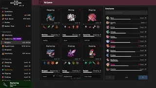 Скриншот 1 к игре Koltera 2