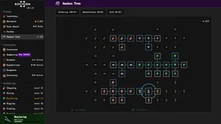 Скриншот 2 к игре Koltera 2