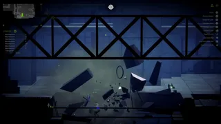 Скриншот 8 к игре Среди Волн
