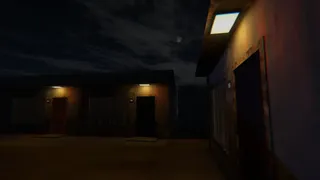 Скриншот 3 к игре Night Clerk
