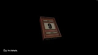 Скриншот 6 к игре Night Clerk