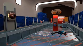 Скриншот 5 к игре UnLoop