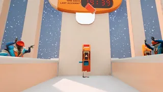 Скриншот 7 к игре UnLoop