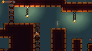Скриншот 5 к игре Cat Dimension
