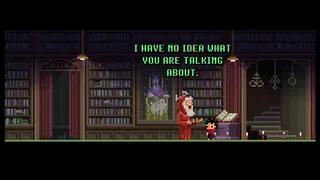 Скриншот 3 к игре Upstairs