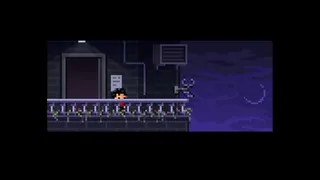 Скриншот 4 к игре Upstairs