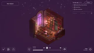 Скриншот 4 к игре Virtual Cottage 2
