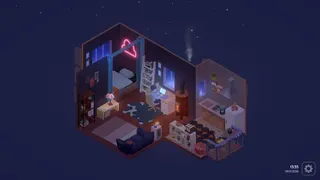 Скриншот 6 к игре Virtual Cottage 2