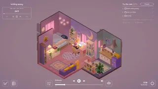 Скриншот 7 к игре Virtual Cottage 2