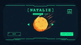 Скриншот 7 к игре Command Center Earth